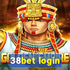 38bet login